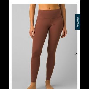 Prana Electa legging